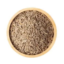 Anise Seeds (Kilo)